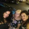 annalisaandgiovannirina0