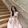 babybuu_02