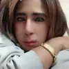 nacha_mook