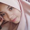 ammaaid