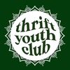 thriftyouth.club