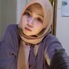 jihannrpalah18