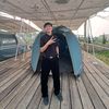 pikipratama02