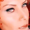 angelhasan3