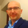 peter.rajchel