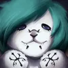 blusia_art