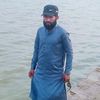 basheemirjatt313