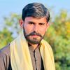 saqibmaken856