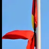 userthuyduong0505