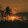 budi_setia85