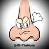 __nosey__
