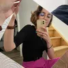 tout_de_leonie