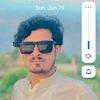 rehankhan99386