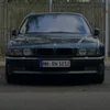 filip.hdi