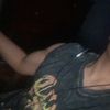 enriq2003