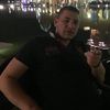 mohamedalkazafy