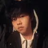 dattuica.vn