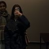 _7lrei