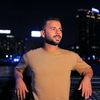 mohamed.abo.zain7
