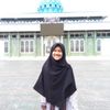 firdarahmayani27