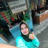 iklima_888