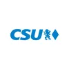 CSU