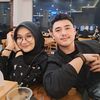putra_arpiansyah