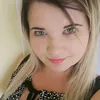 dreamlayx