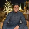 abdullah