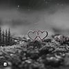 zeynepin19
