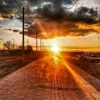 alexandermalyshev59