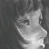 8.pj6