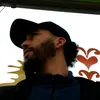 maro_1251