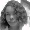 aretha41