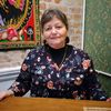 ludmila2829