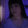alexevna_55