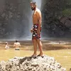 nandosanos