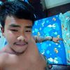 hitthethongkhok