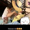 bochi_17