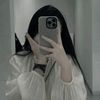 asylagejoraputri2