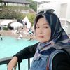 iis.uswatun1