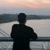 luongvanduc252000