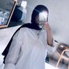 noor_elmetwali