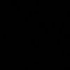 a.mo1111