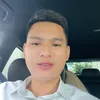kieuthuong37