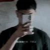 igorsempai999
