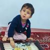 melekjan2019