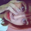 nylspam