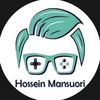 hossein5man