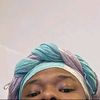 mudau_mpho